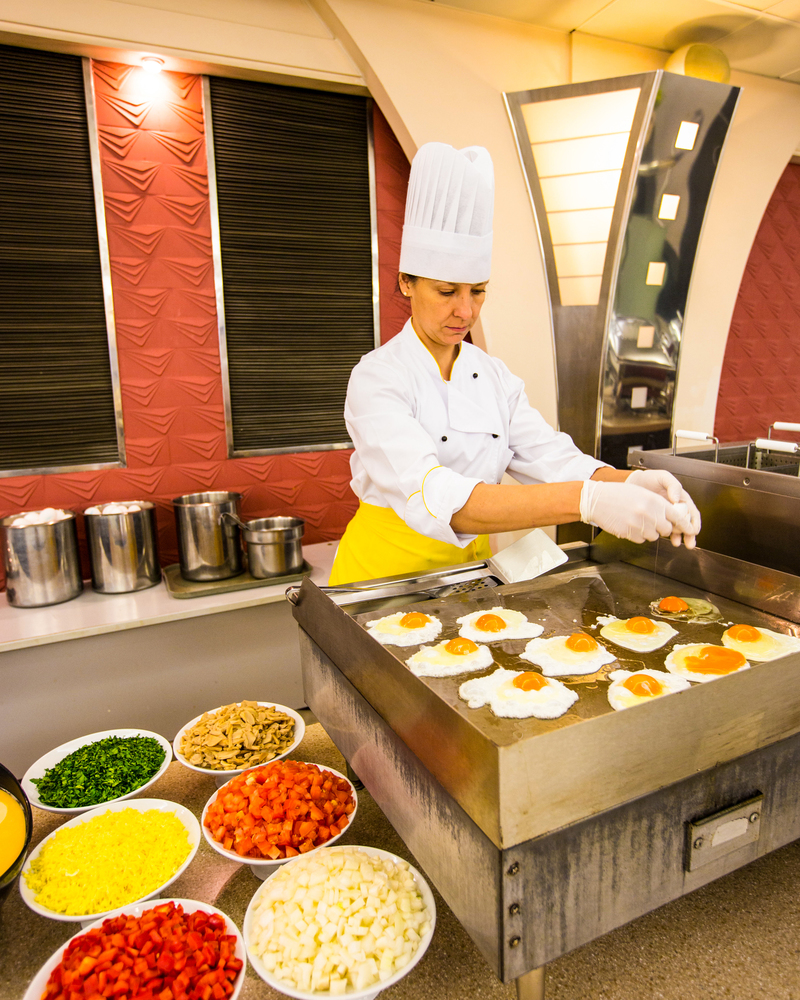 Отель ИЗМАЙЛОВО АЛЬФА, гостиница 4*, Москва Россия: цены на отдых, фото ...