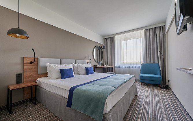 Отель АЭРОСТАР, отель 4*, Москва Россия: цены на отдых, фото, отзывы ...