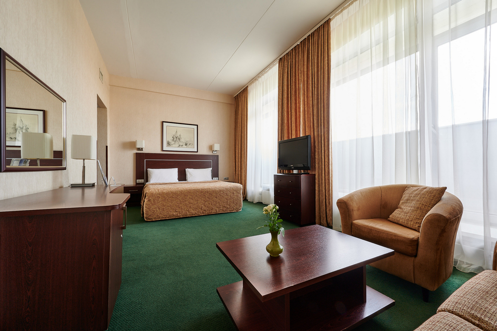 Отель АЭРОСТАР, отель 4*, Москва Россия: цены на отдых, фото, отзывы ...