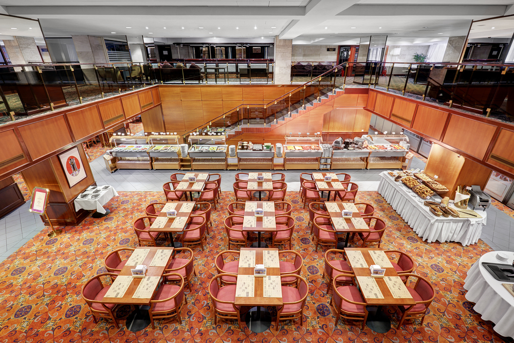 Отель АЭРОСТАР, отель 4*, Москва Россия: цены на отдых, фото, отзывы ...