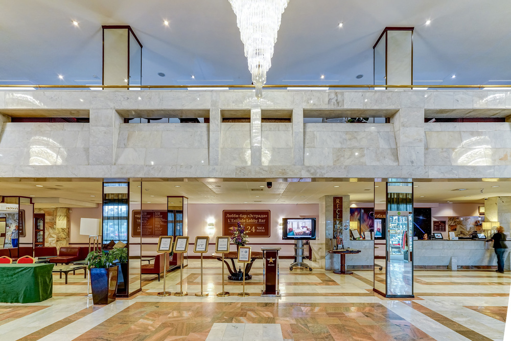 Отель АЭРОСТАР, отель 4*, Москва Россия: цены на отдых, фото, отзывы ...