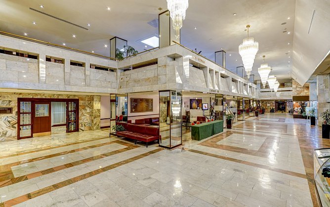 Отель АЭРОСТАР, отель 4*, Москва Россия: цены на отдых, фото, отзывы ...