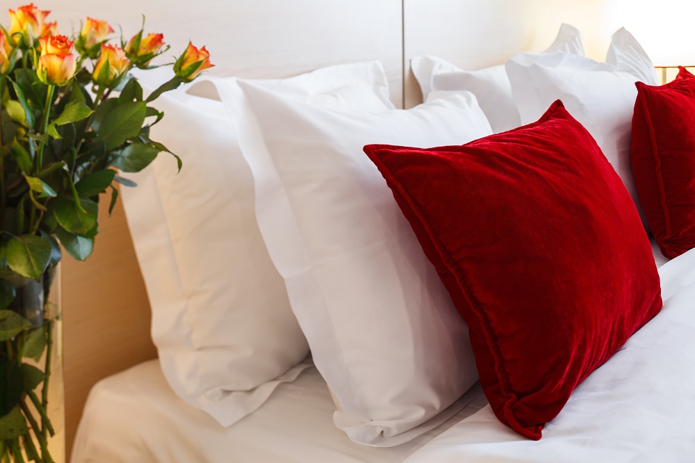 Отель ИНТУРИСТ КОЛОМЕНСКОЕ, отель 4*, Москва Россия: цены на отдых ...