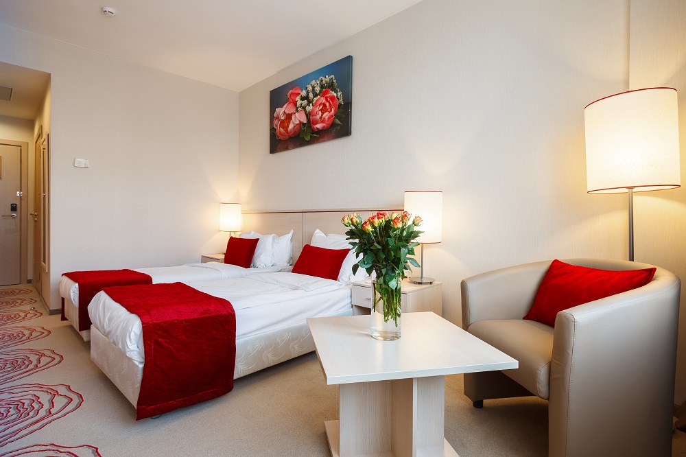 Отель ИНТУРИСТ КОЛОМЕНСКОЕ, отель 4*, Москва Россия: цены на отдых ...