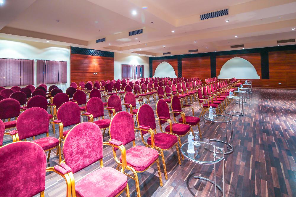 Отель JASMINE PALACE RESORT & SPA 5*, Хургада / HURGHADA Египет цены