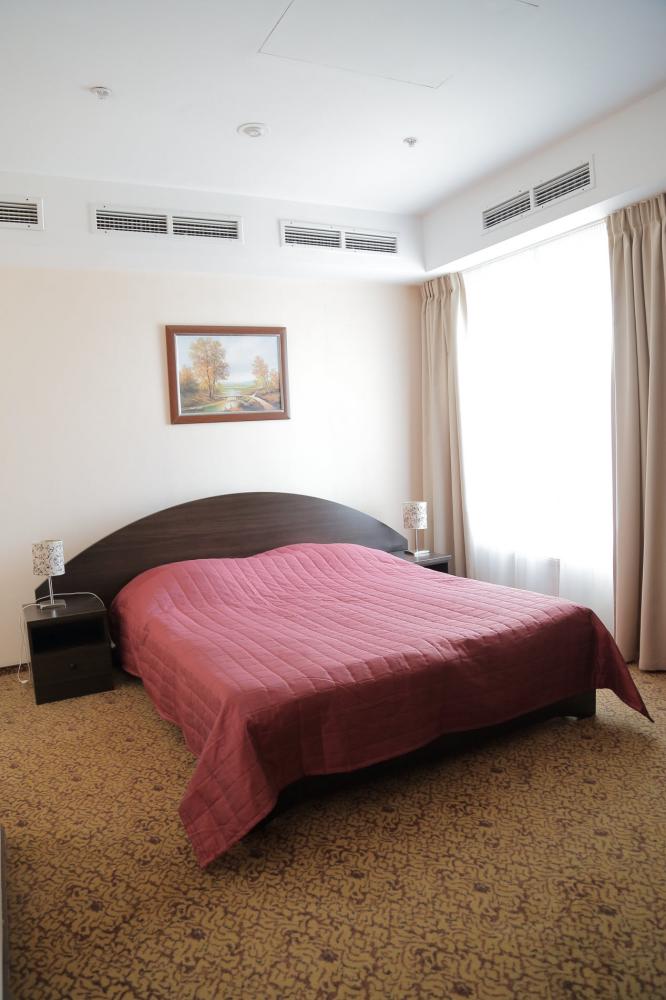 Отель МИТИНО 3*, Москва Россия: цены на отдых, фото, отзывы ...