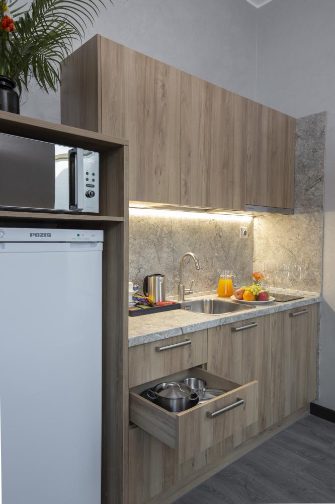 Отель WELTON CLUB HOTEL & APARTMENTS 4*, СанктПетербург Россия цены