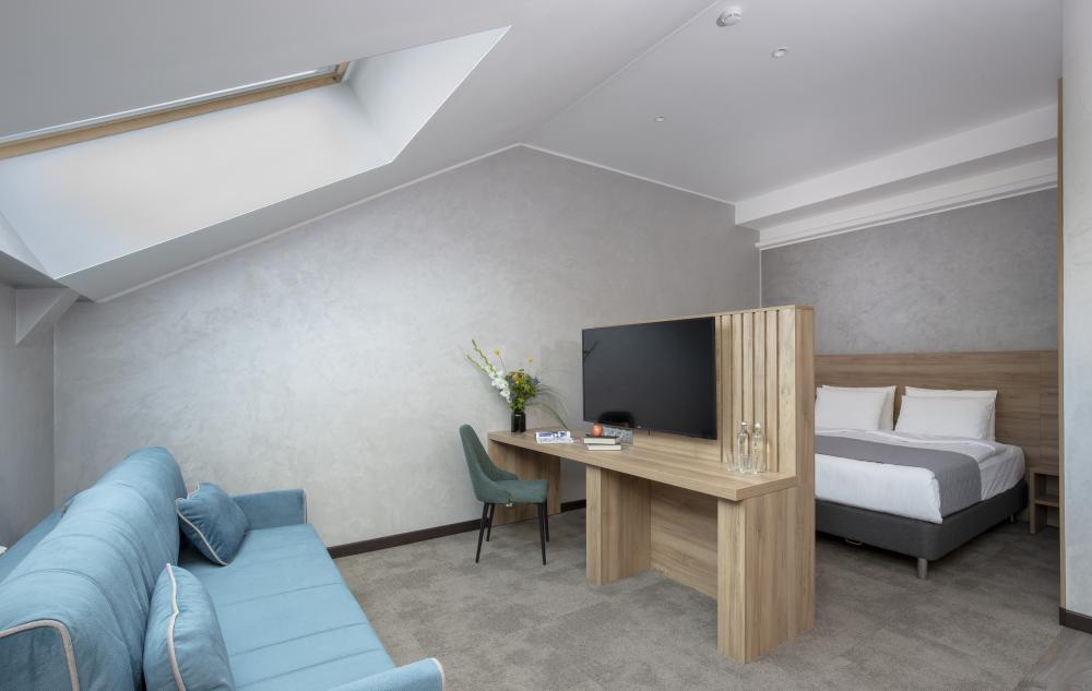 Отель WELTON CLUB HOTEL & APARTMENTS 4*, СанктПетербург Россия цены