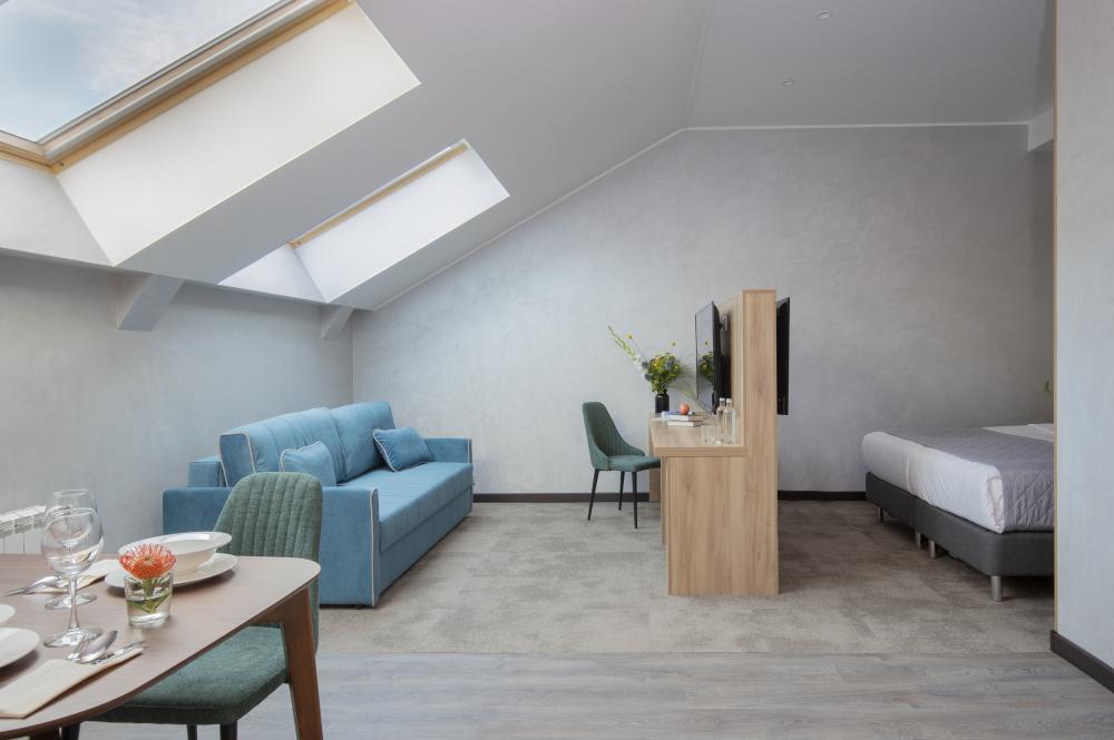 Отель WELTON CLUB HOTEL & APARTMENTS 4*, СанктПетербург Россия цены