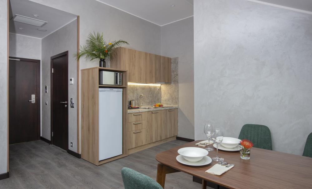 Отель WELTON CLUB HOTEL & APARTMENTS 4*, СанктПетербург Россия цены