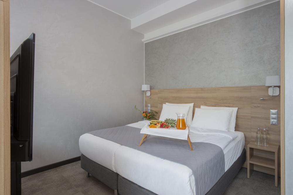 Отель WELTON CLUB HOTEL & APARTMENTS 4*, СанктПетербург Россия цены