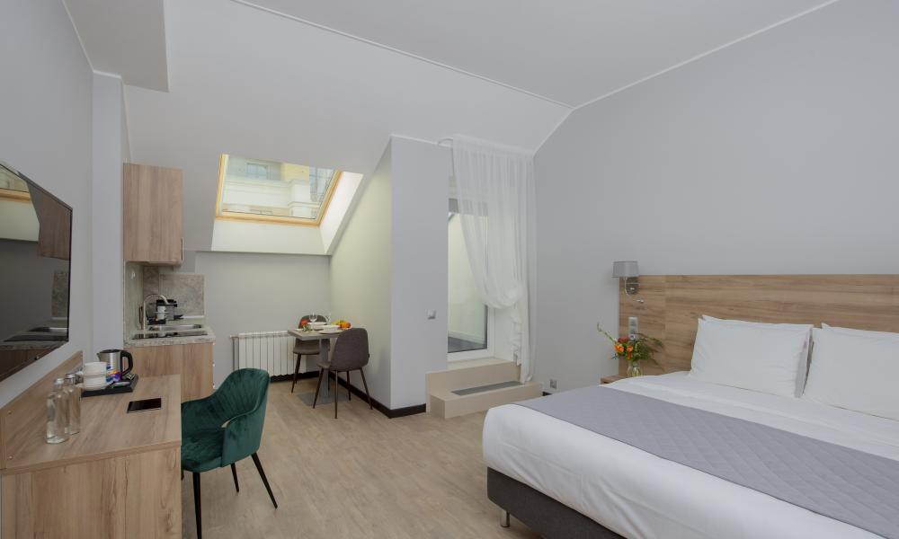 Отель WELTON CLUB HOTEL & APARTMENTS 4*, СанктПетербург Россия цены