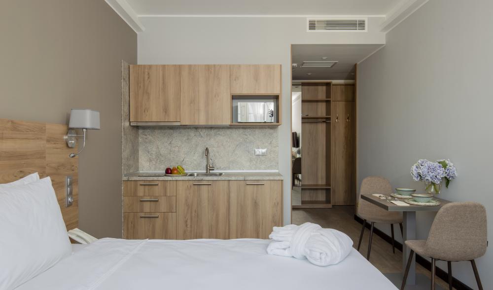 Отель WELTON CLUB HOTEL & APARTMENTS 4*, СанктПетербург Россия цены