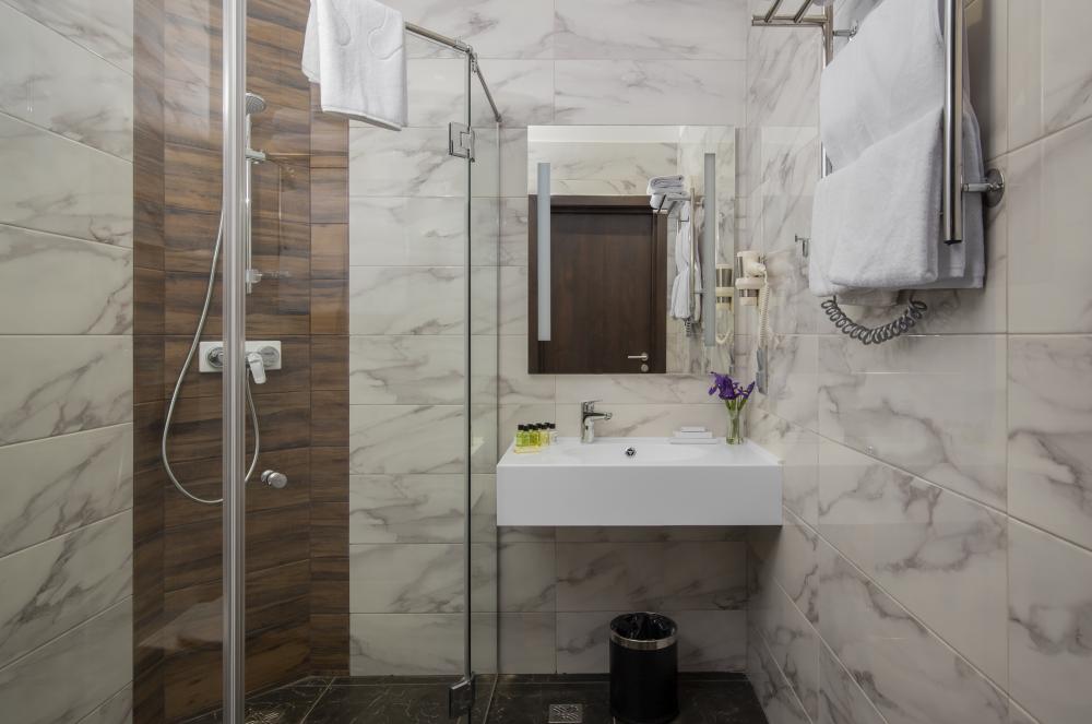 Отель WELTON CLUB HOTEL & APARTMENTS 4*, СанктПетербург Россия цены