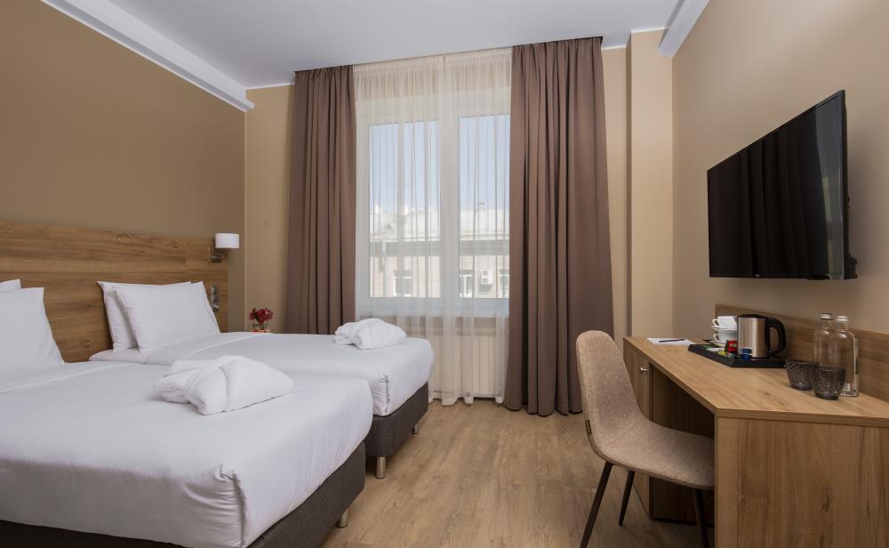 Отель WELTON CLUB HOTEL & APARTMENTS 4*, СанктПетербург Россия цены