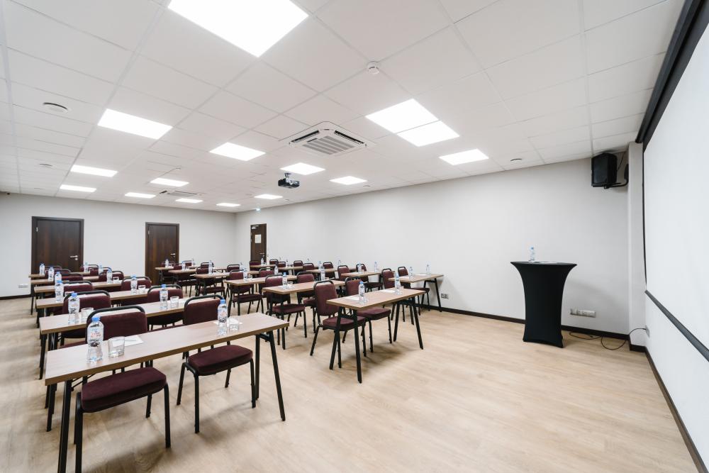 Отель WELTON CLUB HOTEL & APARTMENTS 4*, СанктПетербург Россия цены