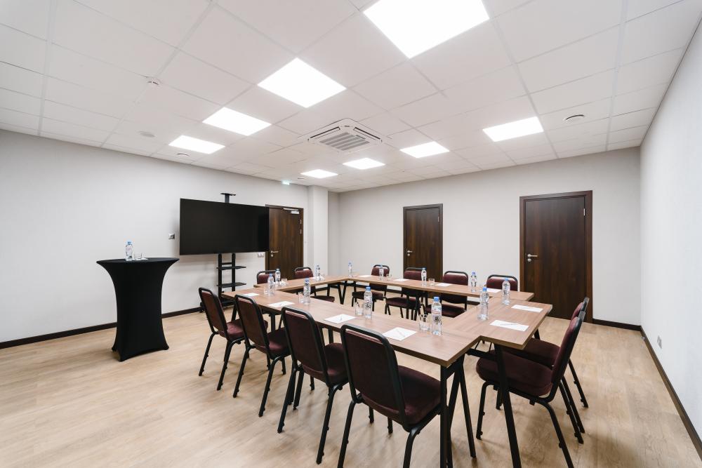 Отель WELTON CLUB HOTEL & APARTMENTS 4*, СанктПетербург Россия цены