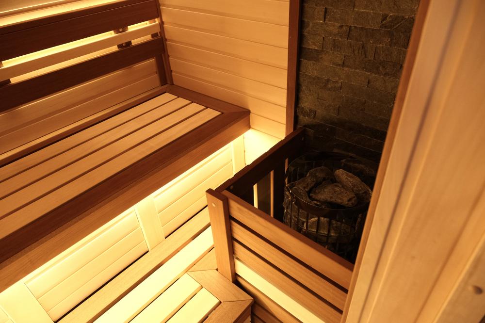 Отель WELTON CLUB HOTEL & APARTMENTS 4*, СанктПетербург Россия цены