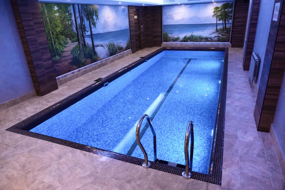 Отель WELTON CLUB HOTEL & APARTMENTS 4*, СанктПетербург Россия цены