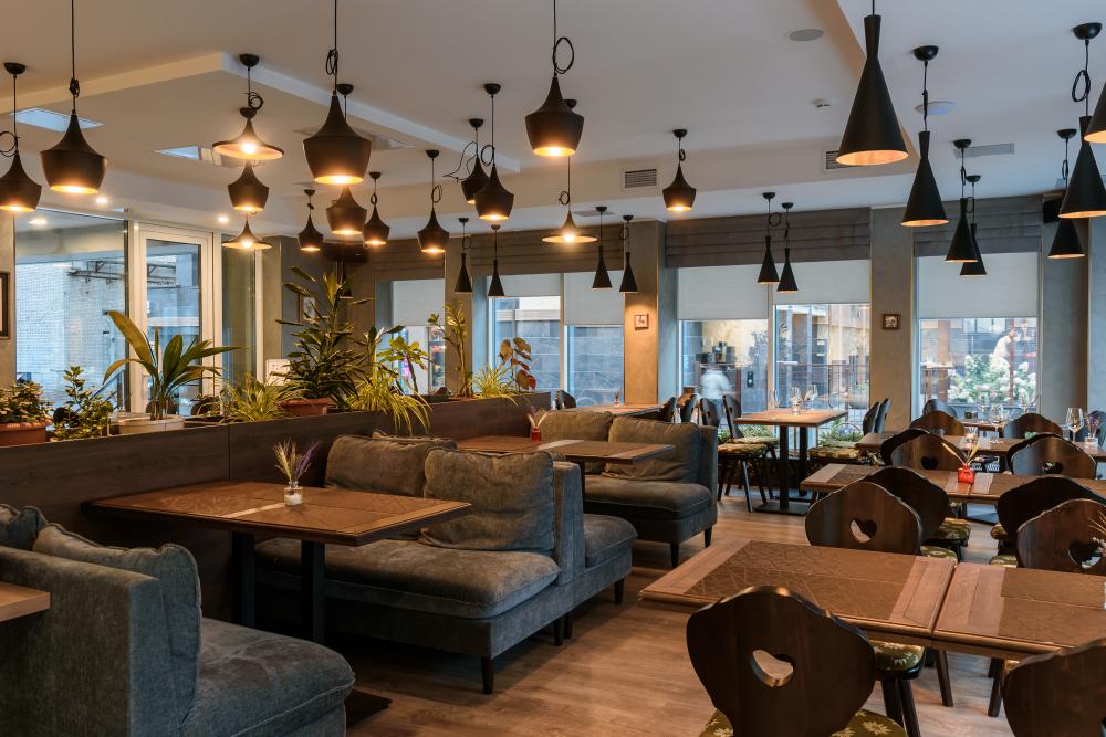 Отель WELTON CLUB HOTEL & APARTMENTS 4*, СанктПетербург Россия цены