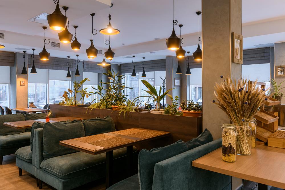 Отель WELTON CLUB HOTEL & APARTMENTS 4*, СанктПетербург Россия цены