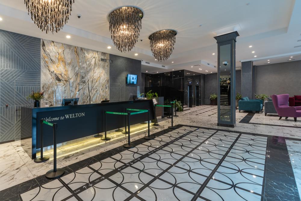 Отель WELTON CLUB HOTEL & APARTMENTS 4*, СанктПетербург Россия цены