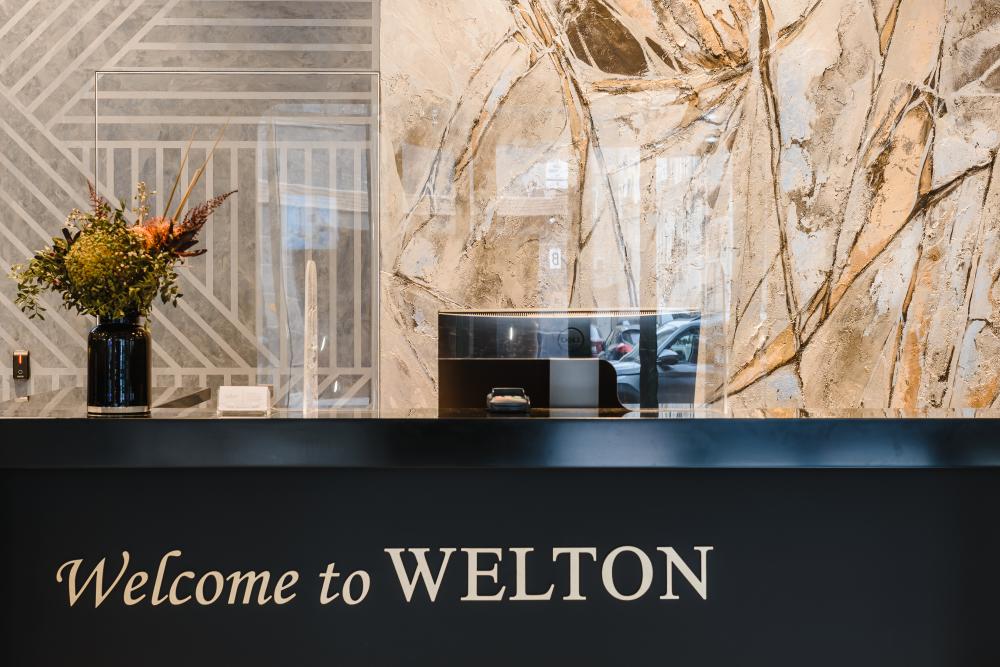 Отель WELTON CLUB HOTEL & APARTMENTS 4*, СанктПетербург Россия цены