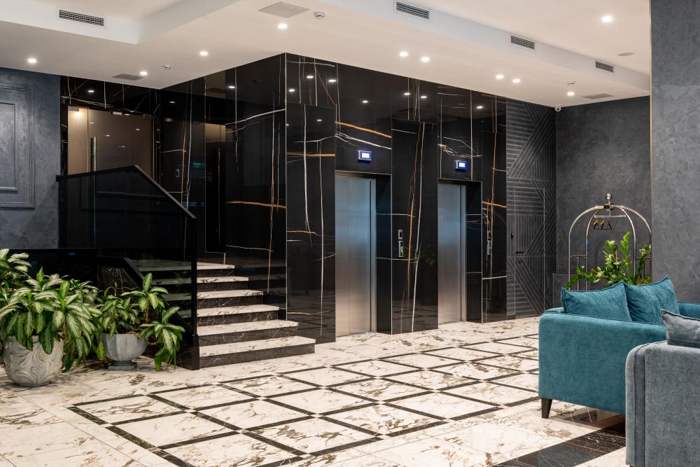 Отель WELTON CLUB HOTEL & APARTMENTS 4*, СанктПетербург Россия цены