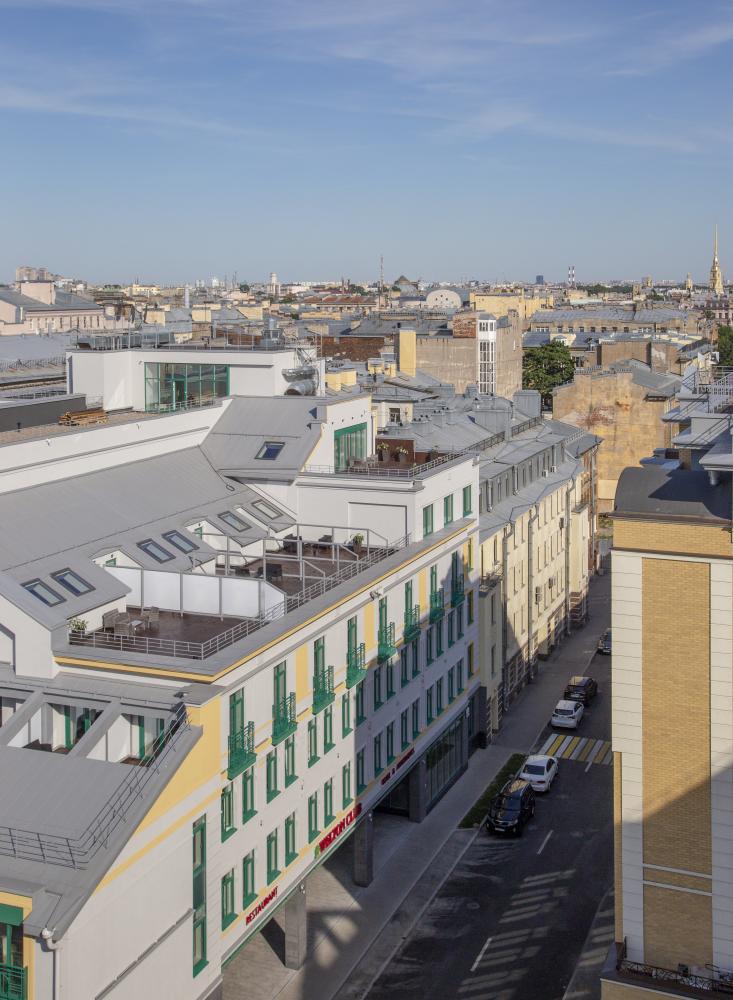 Отель WELTON CLUB HOTEL & APARTMENTS 4*, СанктПетербург Россия цены