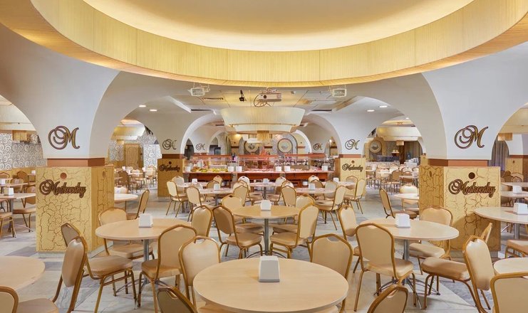 Отель ИЗМАЙЛОВО ГАММА, гостиница 3*, Москва Россия: цены на отдых, фото ...