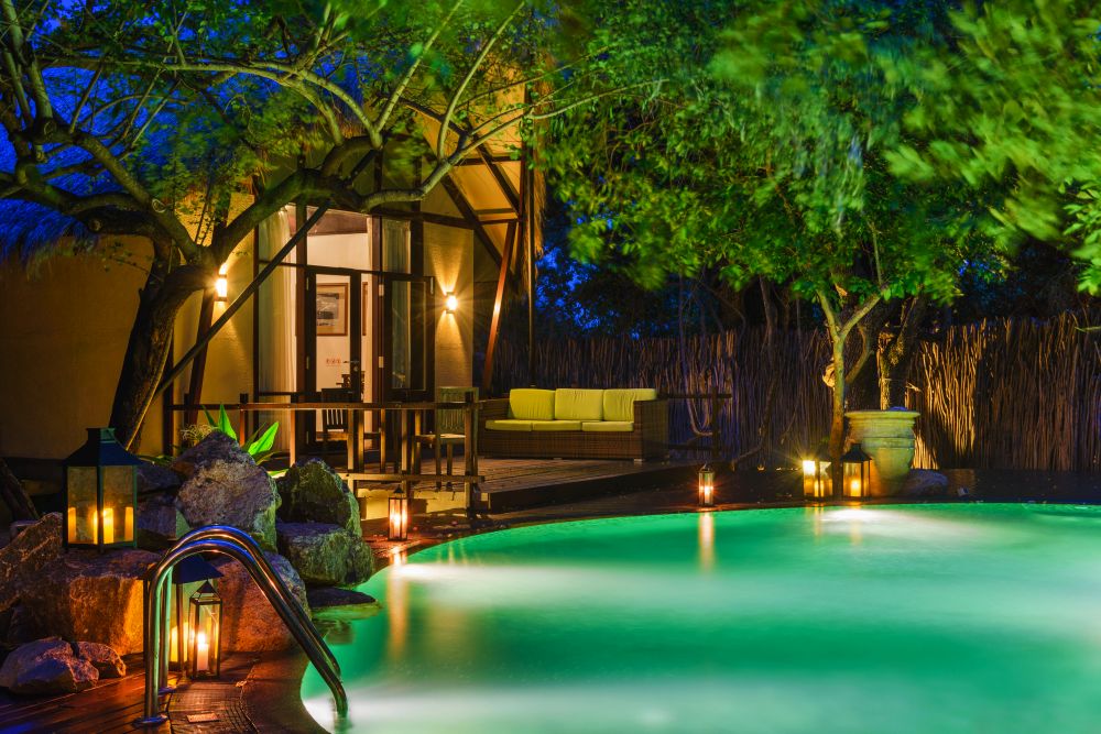 Отель UGA JUNGLE BEACH 5*, Тринкомале / Trincomalee Шри-Ланка: цены на  отдых, фото, отзывы, бронирование онлайн. Лучшие предложения от  Библио-Глобус