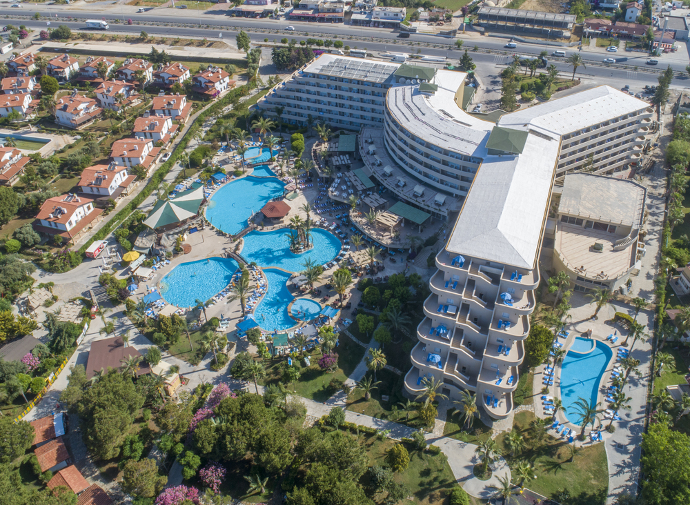Armas Pemar Beach 5 Side armas-pemar-beach-5-side