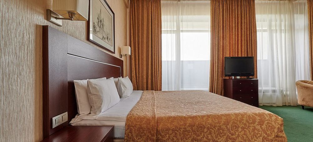 Отель АЭРОСТАР, отель 4*, Москва Россия: цены на отдых, фото, отзывы ...