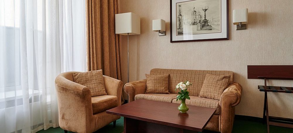 Отель АЭРОСТАР, отель 4*, Москва Россия: цены на отдых, фото, отзывы ...