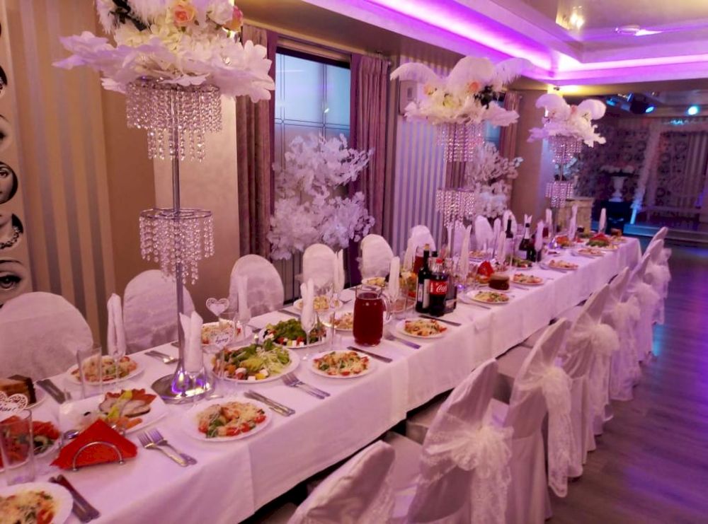 Отель ПЕТРОПАВЛОВСК, гостиничный комплекс 3*, Петропавловск ...