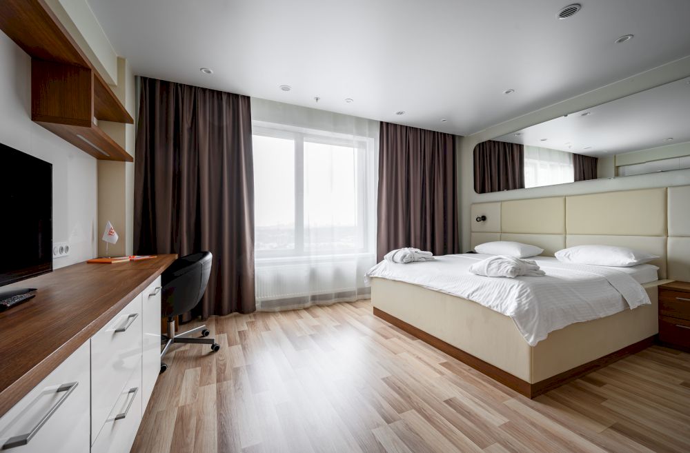 Yes аренда апартаментов. Yes аренда апартаментов. Российские студии. Yes аренда апартаментов. Апарт отель yes хошимина.