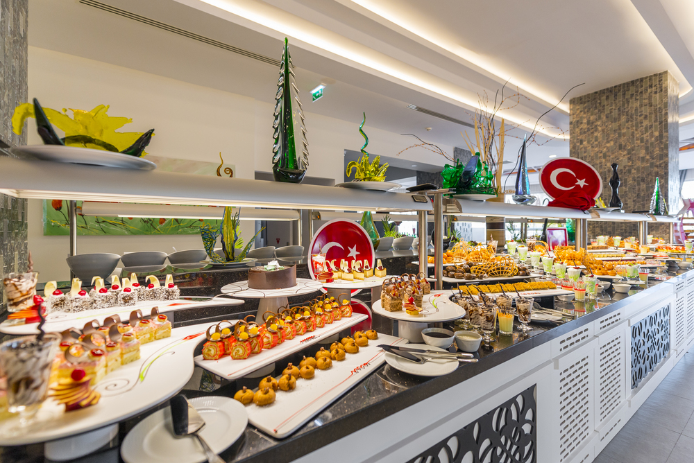 Dreams family 5. Дрим фэмили клаб турция сиде 4. Dreams family 5. Prime) 4* пляж. Отели сиде турция дрим фэмили.