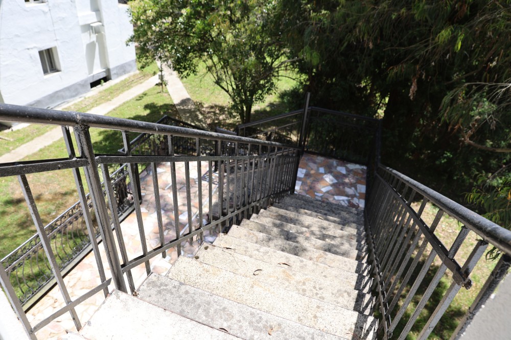 Отель ЭВКАЛИПТОВАЯ РОЩА,отель эконом -*, Кындыг / Kyndyg Абхазия: цены ...