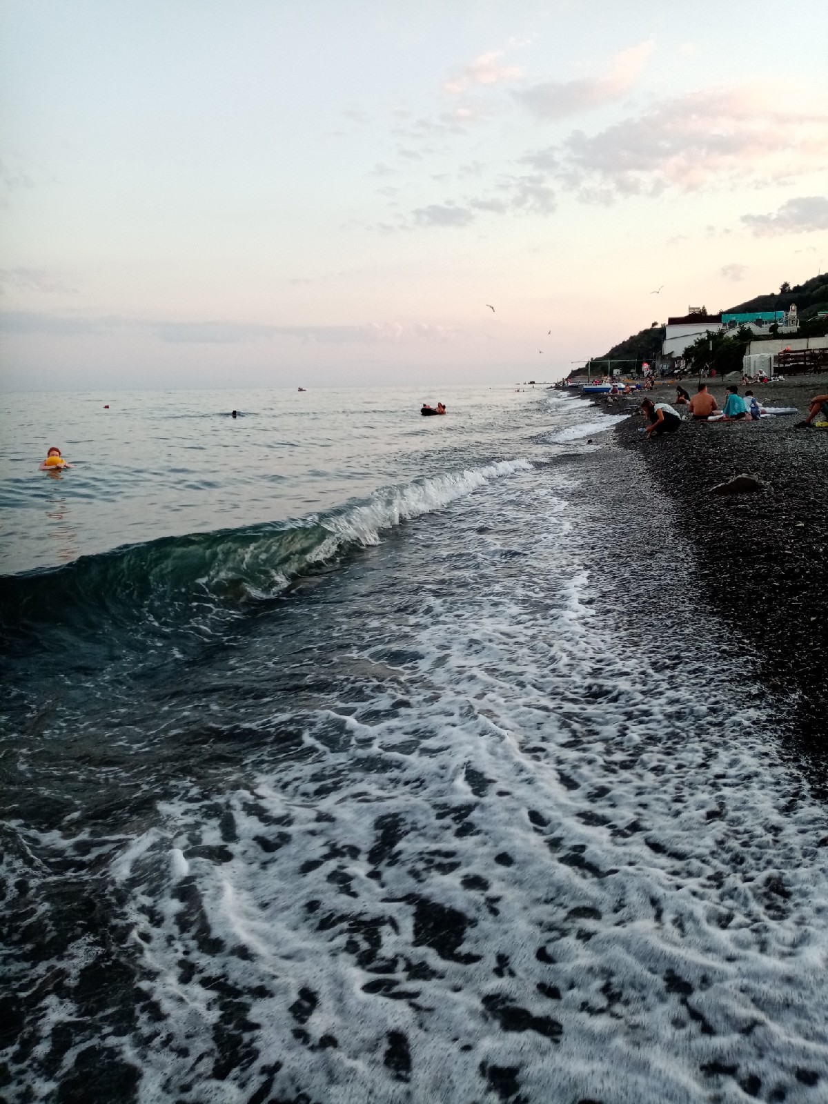 Отели России: отзывы, цены и фото.. Страница 284 – туроператорБиблио-Глобус