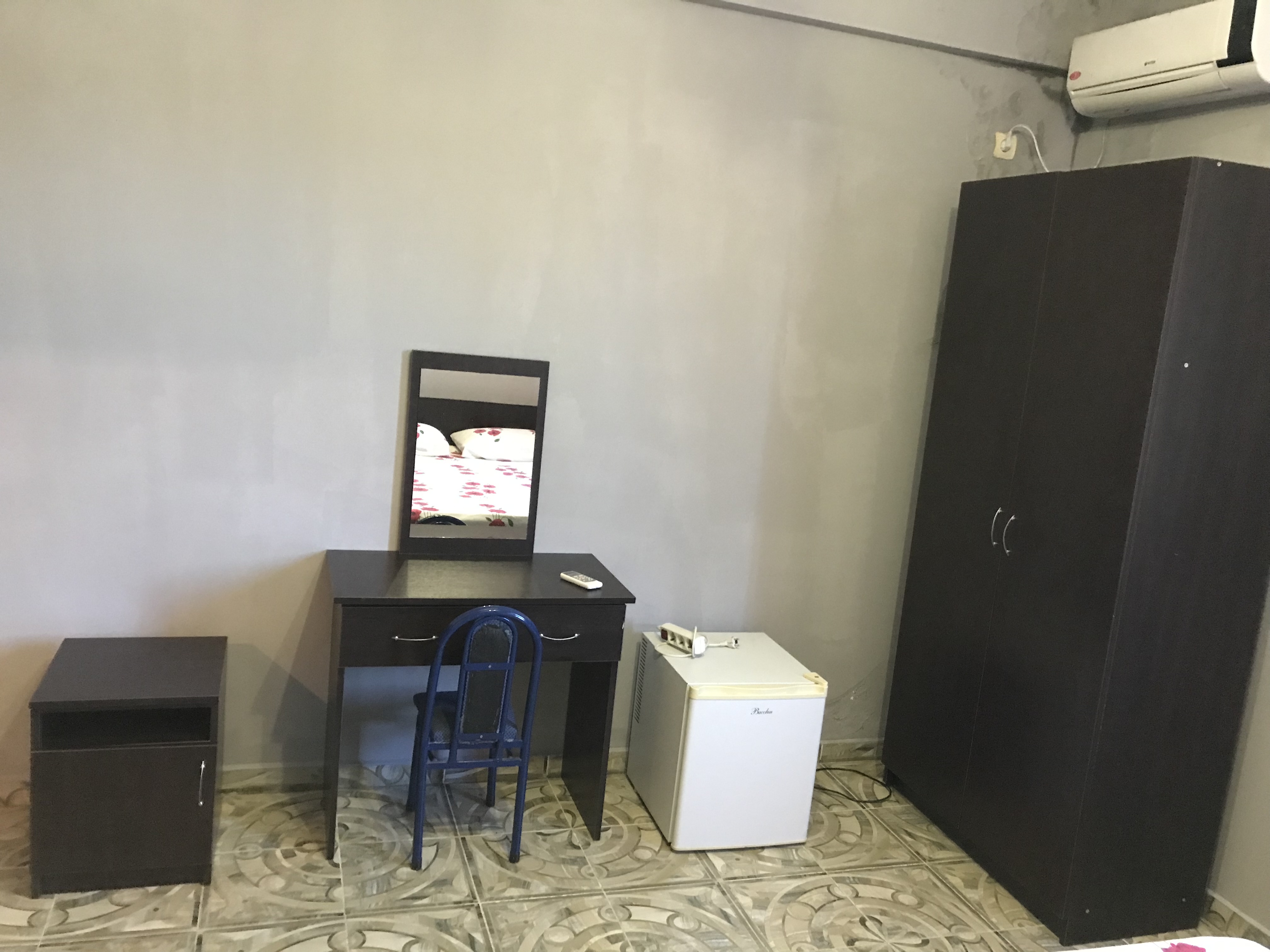 Банк Горящих Туров На Новый Год