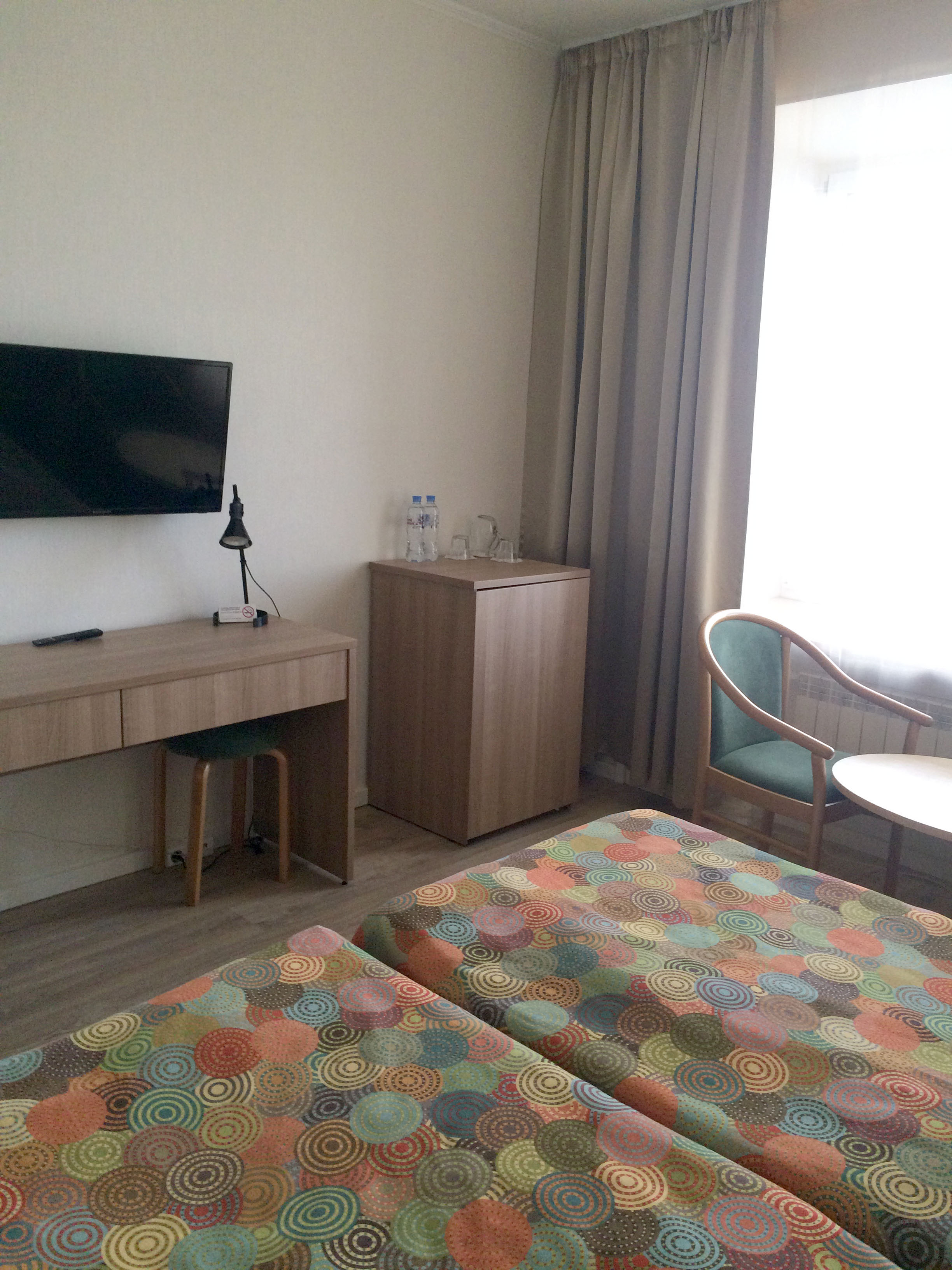 Отели России: отзывы, цены и фото.. Страница 87 – туроператорБиблио-Глобус