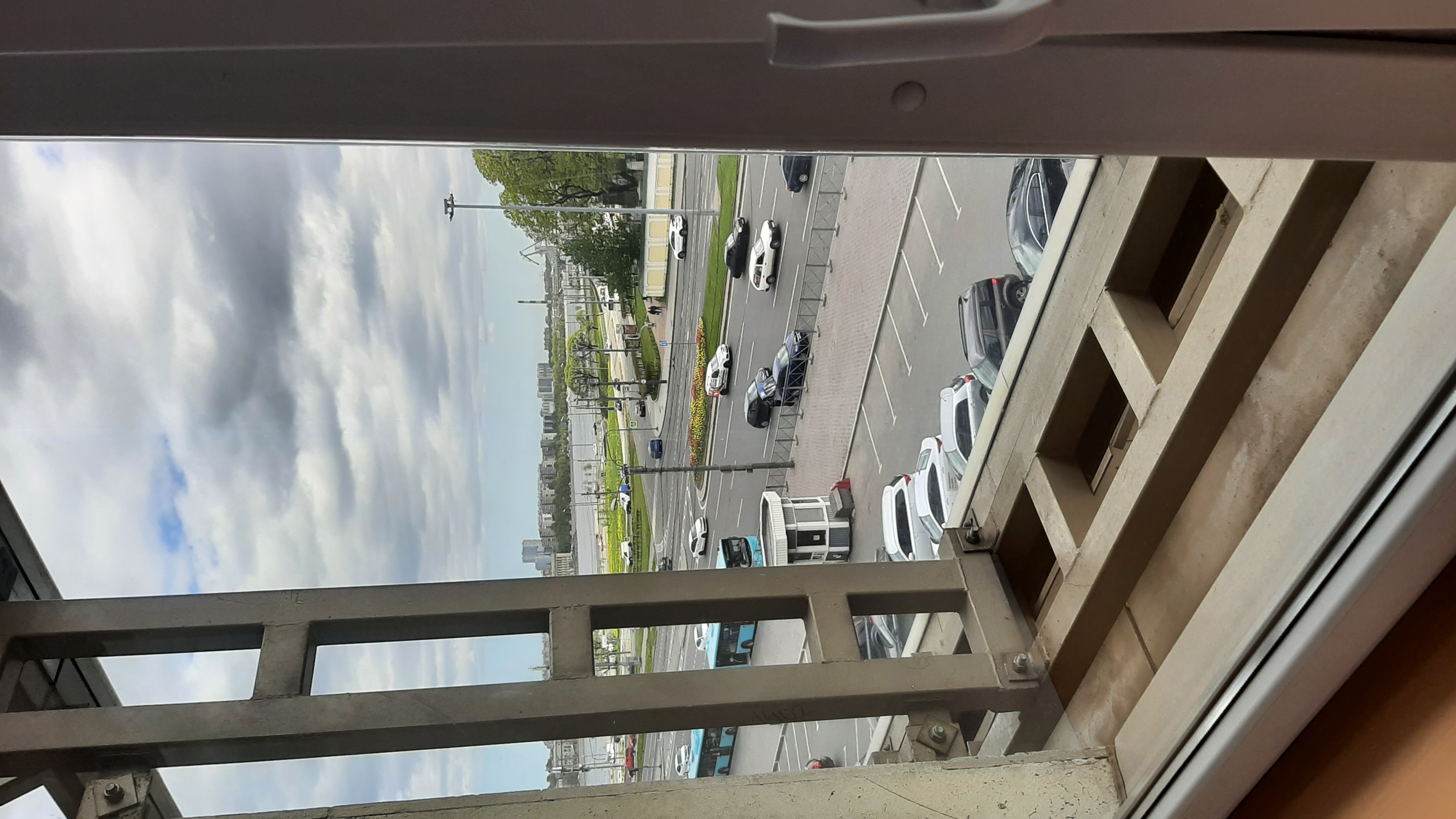 Отели России: отзывы, цены и фото.. Страница 72 – туроператорБиблио-Глобус