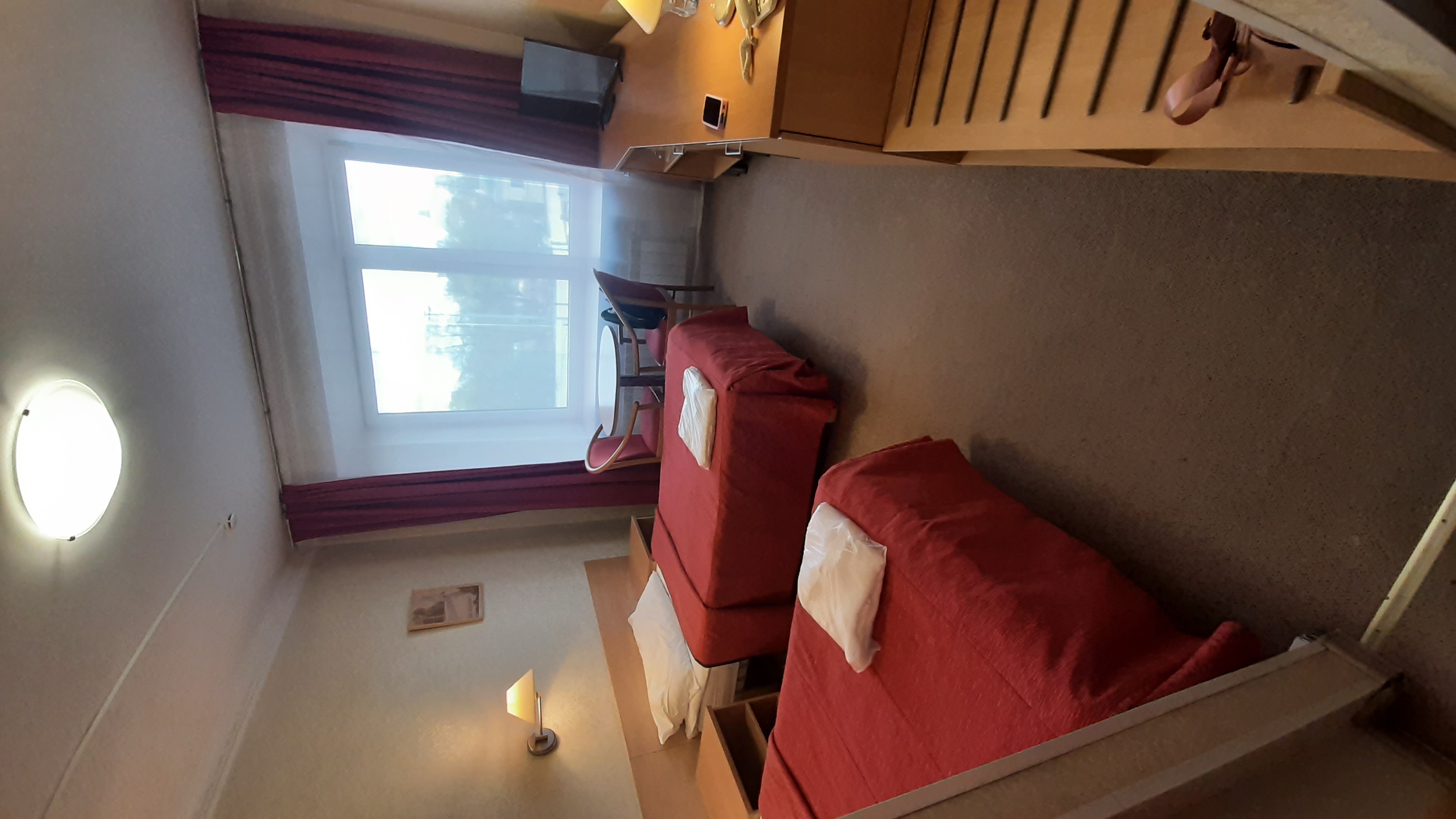 Отели России: отзывы, цены и фото.. Страница 72 – туроператорБиблио-Глобус