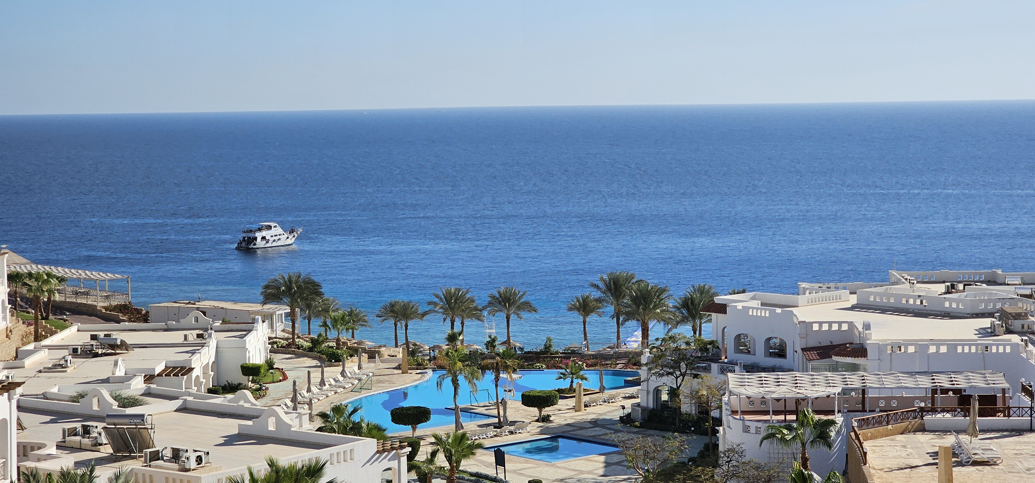 Continental plaza beach resort 5*. Континенталь плаза бич резорт шарм-эль-шейх. Continental plaza египет. Continental plaza beach resort 5 шарм-эль-шейх. Continental plaza beach resort шарм-эль-шейх.