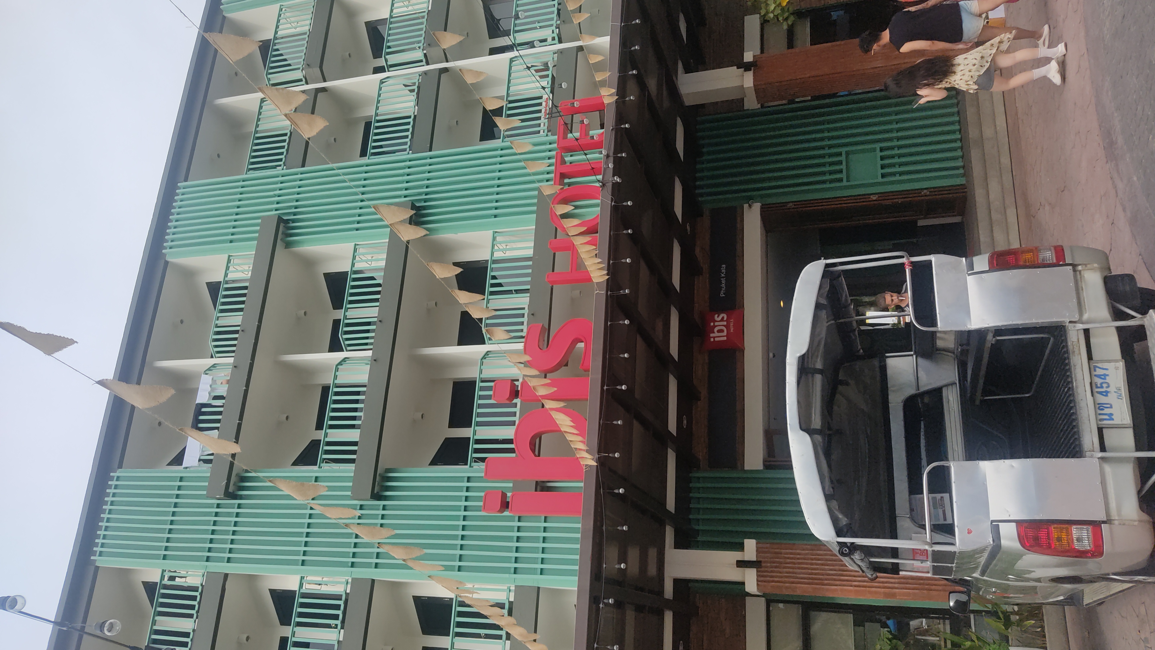 Отели Таиланда: отзывы, цены и фото.. Страница 2 – туроператорБиблио-Глобус