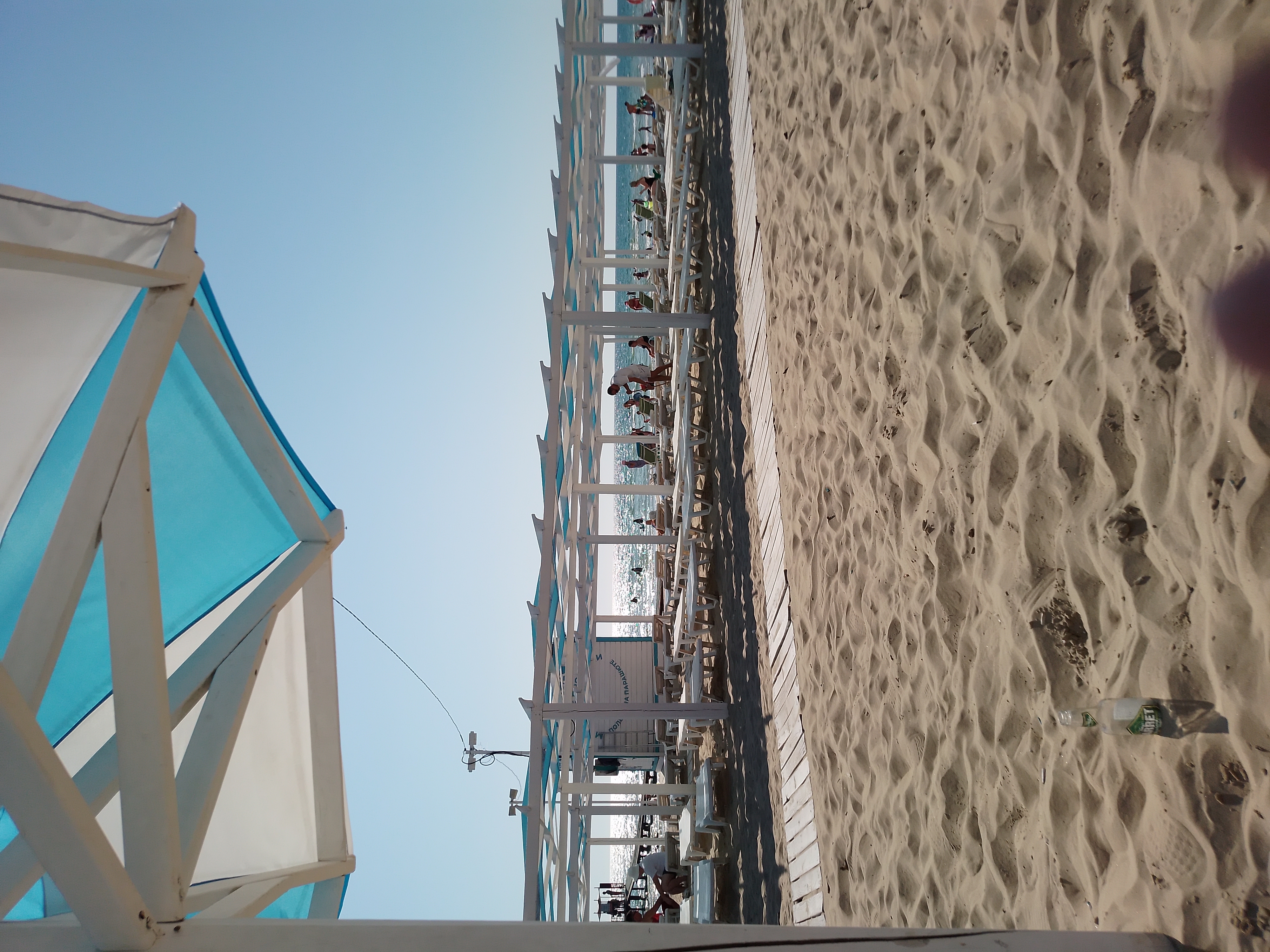 Отели России: отзывы, цены и фото.. Страница 12 – туроператорБиблио-Глобус