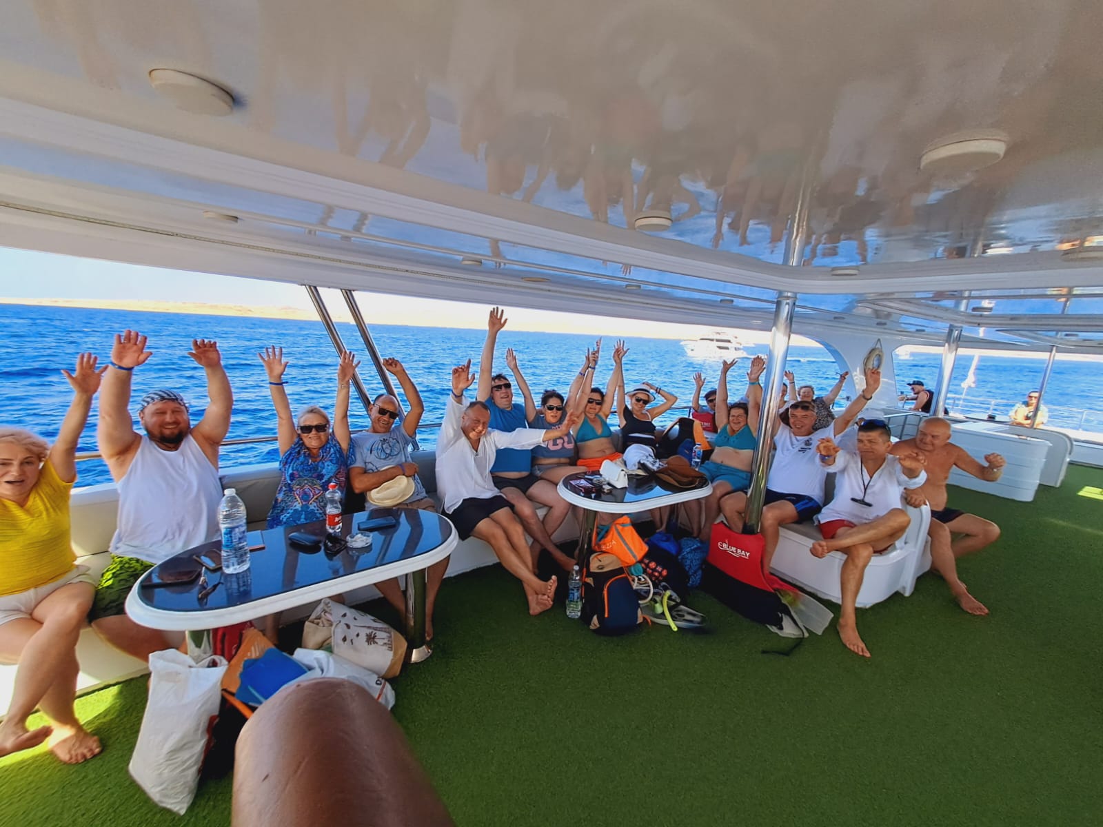 Отель JAZ NEO NAAMA BAY (ex. SOL Y MAR NAAMA BAY) 4*, Шарм-эль-шейх / SHARM  EL SHEIKH Египет: Отзывы, фото, цены на отдых. Лучшие предложения от  Библио-Глобус