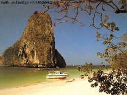  Острова-близнецы Пхи Пхи Дон и Пхи Пхи Лаем давно считаются одними из лучших мест для дайвинга во всей Юго-Восточной Азии благодаря завораживающим красотам морских глубин и кристальной прозрачности воды