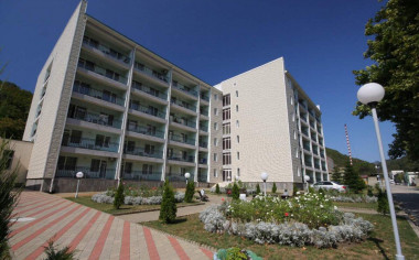Орбита Ольгинка Официальный Сайт Новый Год