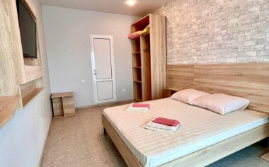 Atrio, стандарт -*